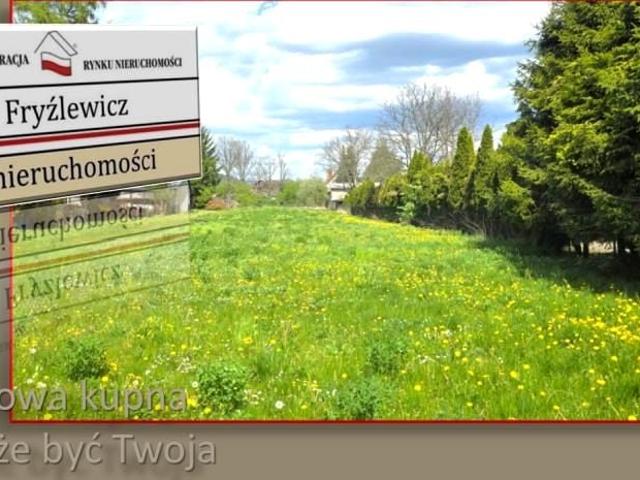 Grunt na sprzedaż w Nowy Sącz, Małopolskie