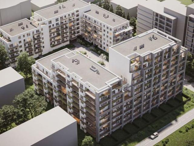 Mieszkanie na sprzedaż w Bydgoszcz, Kujawsko-pomorskie