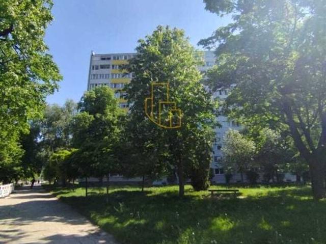 Mieszkanie na sprzedaż w Wrocław, Dolnośląskie