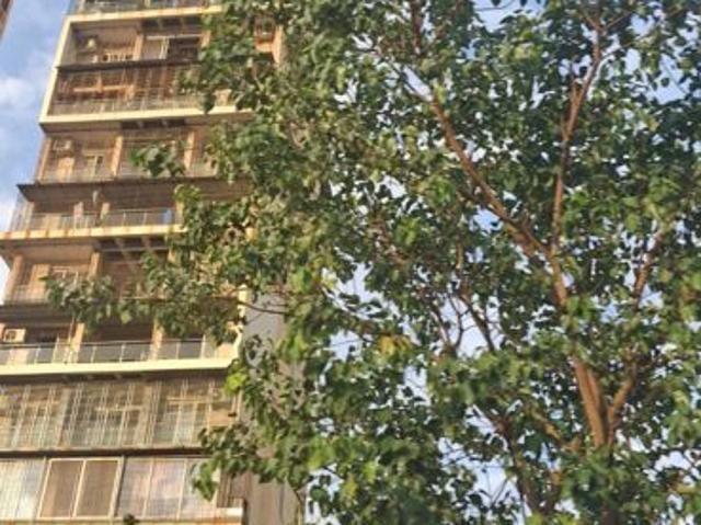 Flat for rent in Navi Mumbai, National Capital Territory Of Delhi