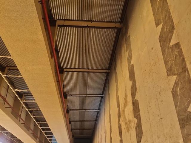 Commercial for sale in Poona, National Capital Territory Of Delhi