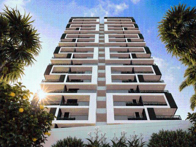 Flat for sale in Haidarabad, Telangana