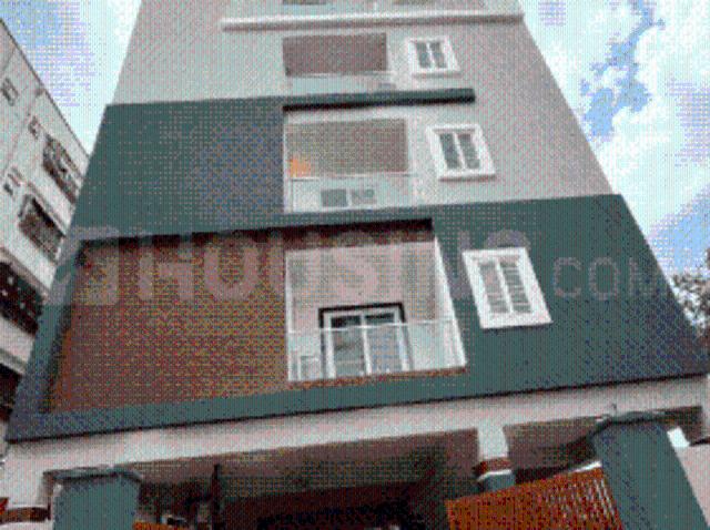 Flat for sale in Haidarabad, Telangana