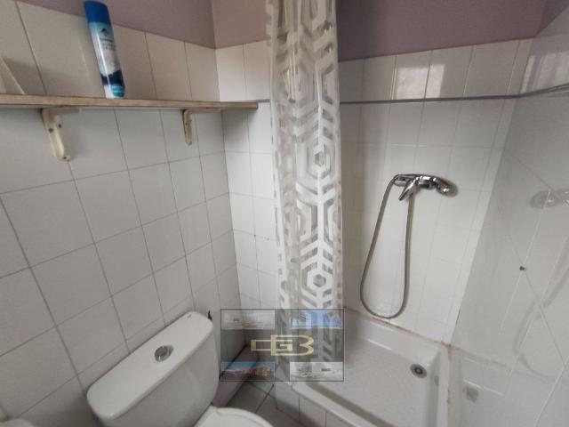 Appartement location à Nice