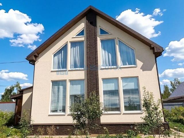 Квартира продажа в Гальчино Д, Кабардино-Балкарская Республика