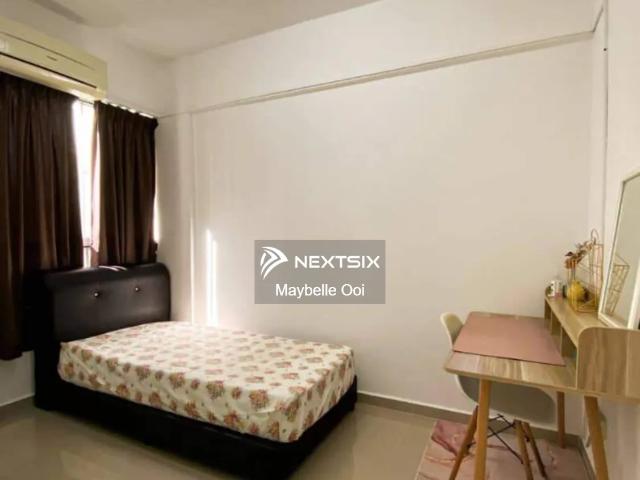 Residential House for sale in Kuching
