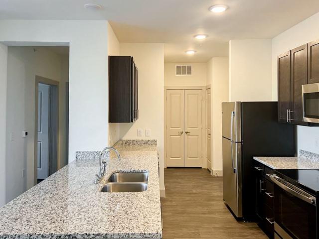 Apartment for rent in Hurst, Texas