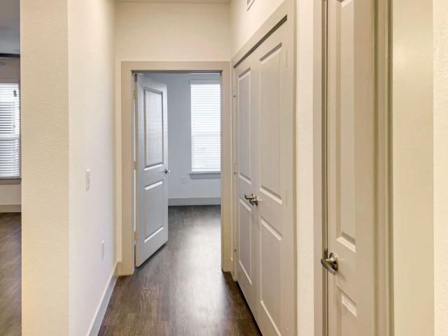 Apartment for rent in Hurst, Texas