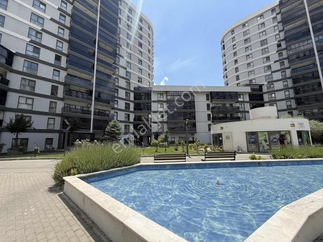 Yenimahalle, Ankara içerisinde satılık mülk