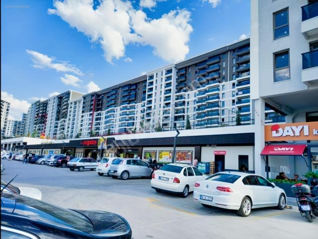Yenimahalle, Ankara içerisinde satılık mülk