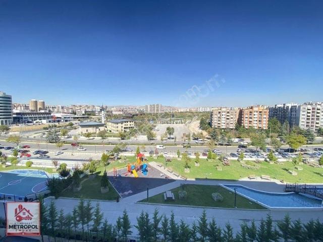 Yenimahalle, Ankara içerisinde satılık mülk