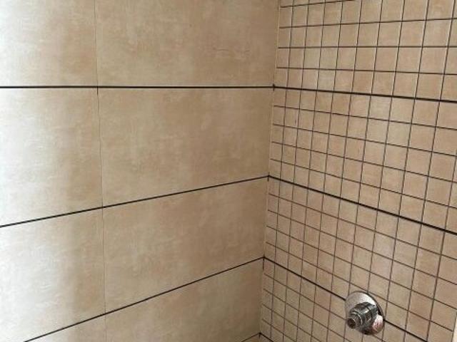 Flat for rent in Ahmadabad, Gujarat