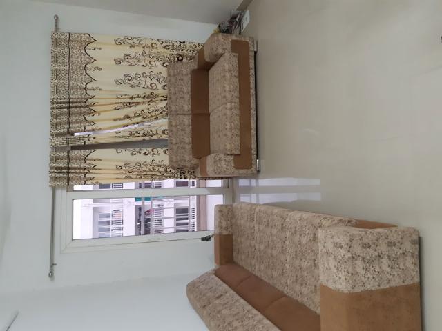 Flat for rent in Ahmadabad, Gujarat