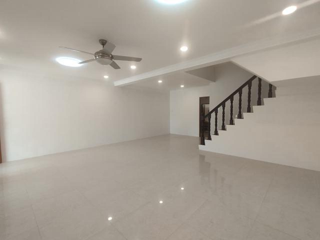 Terraced House for sale in Kuching, Sarawak