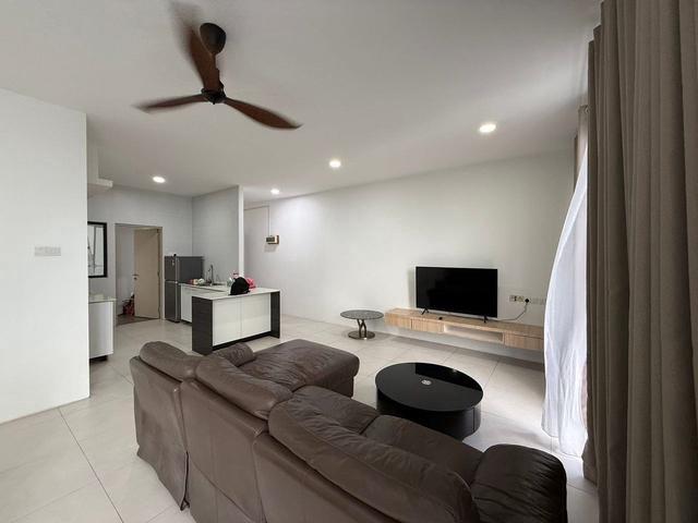 Condominium for rent in Kuching