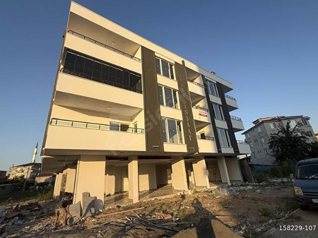 Çarşamba, Samsun içerisinde satılık mülk