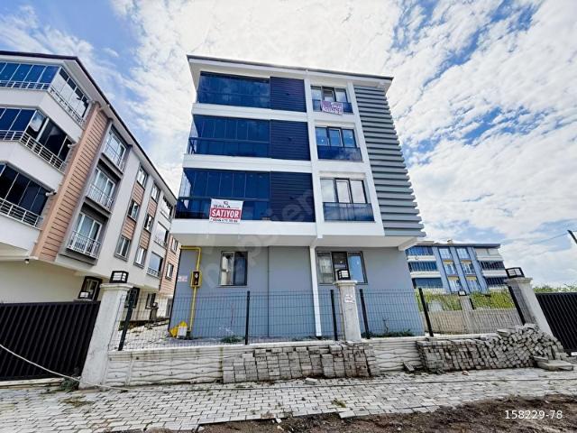 Çarşamba, Samsun içerisinde satılık mülk