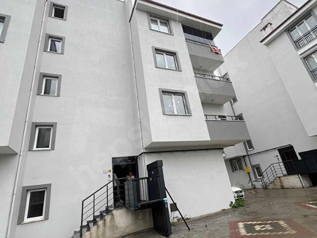 Çarşamba, Samsun içerisinde satılık mülk