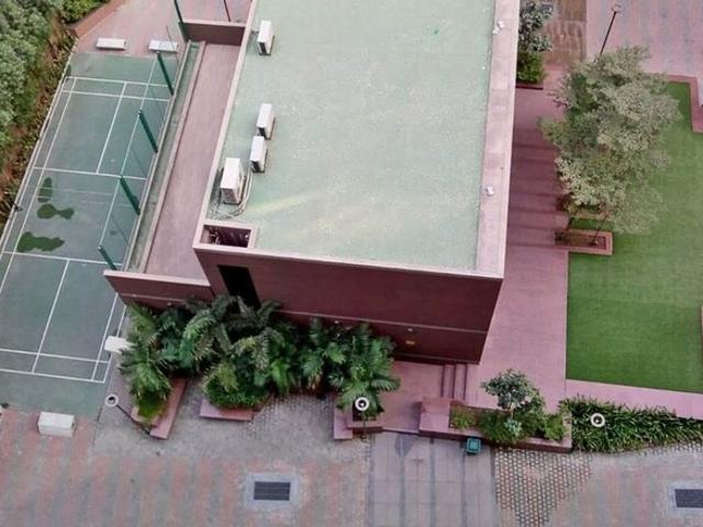 Flat for rent in Ahmadabad, Gujarat