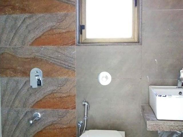 Flat for rent in Ahmadabad, Gujarat