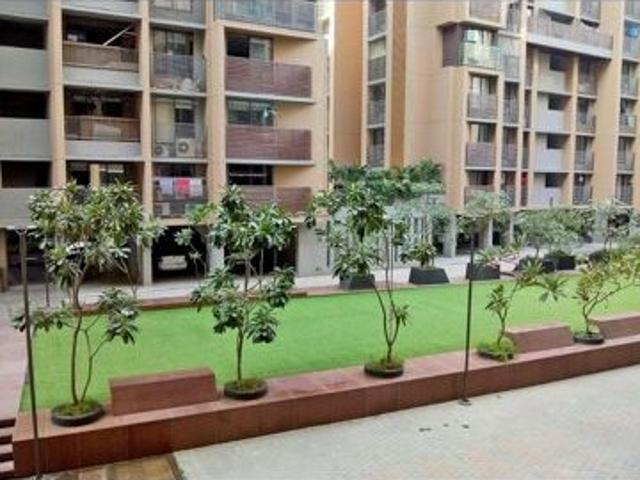 Flat for rent in Ahmadabad, Gujarat