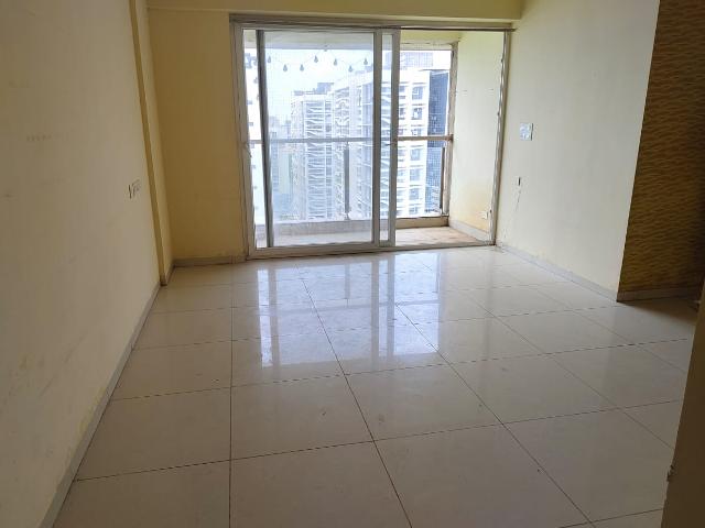Flat for sale in Ahmadabad, Gujarat