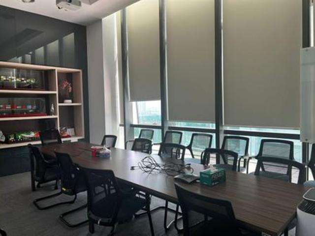 Shop for rent in Kuching