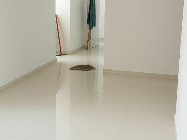Flat for rent in Ahmadabad, Gujarat