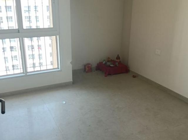 Flat for rent in Kalwa, National Capital Territory Of Delhi
