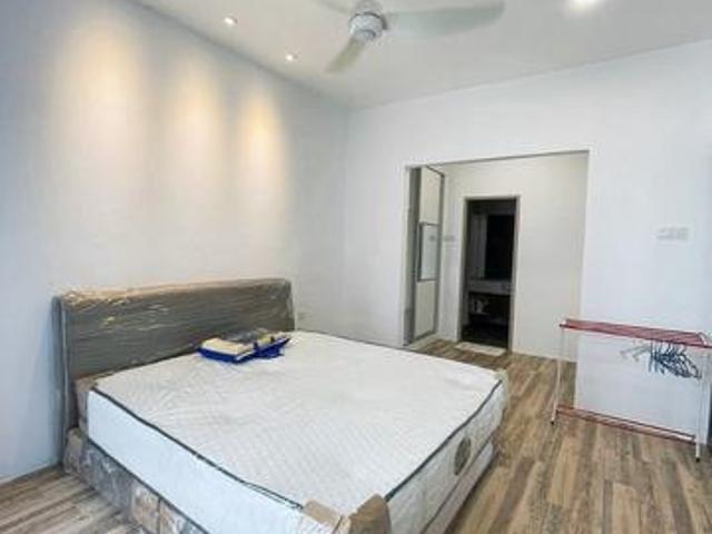 Condominium for rent in Kuching
