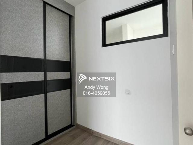 Residential House for rent in Kuching