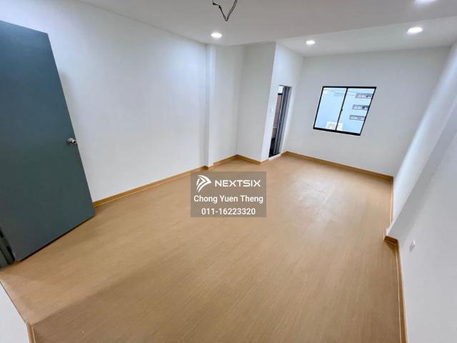 Residential House for sale in Kuching, Sarawak