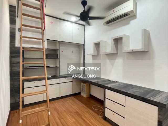 Residential House for sale in Kuching, Sarawak