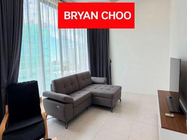 Condominium for sale in Kuching, Sarawak
