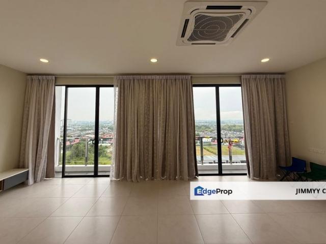 Condominium for sale in Kuching, Sarawak