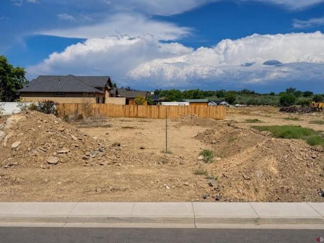 Land for sale in Delta, Colorado