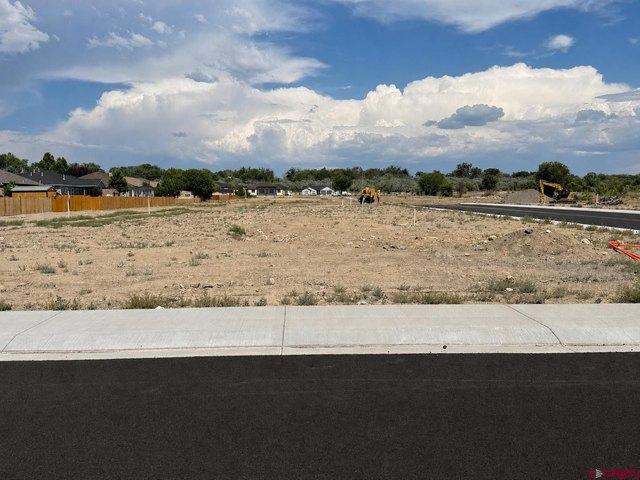 Land for sale in Delta, Colorado