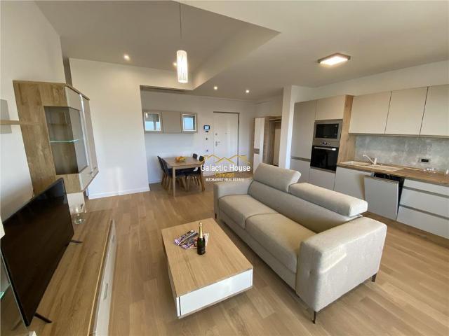 Apartament închirieri în Sector 1, București