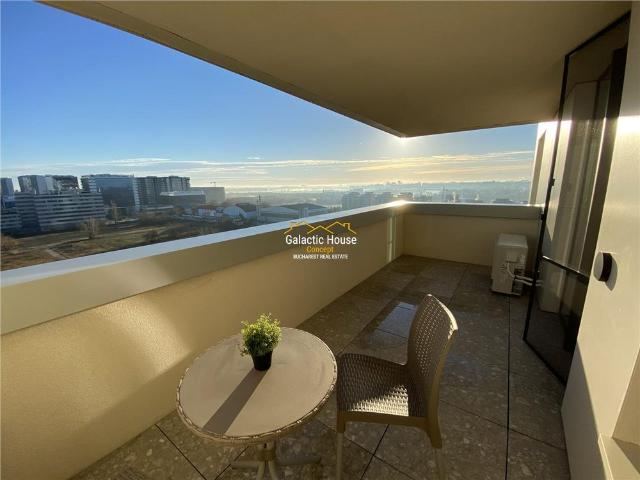 Apartament închirieri în Sector 2, București