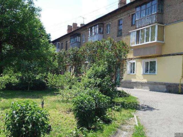 Квартира продажа