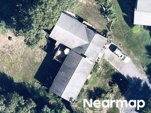 House for sale in Barnstable, Massachusetts