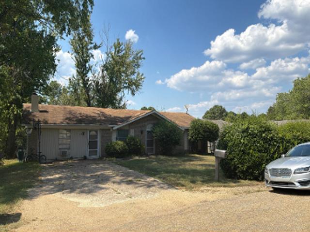 House for sale in Piney, Garland County