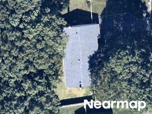 House for sale in Smithtown, New York