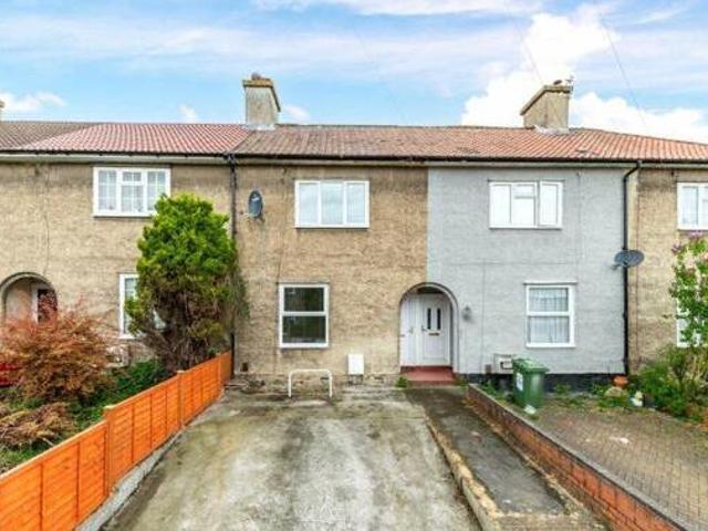 House for sale in Bridgefield, Kent