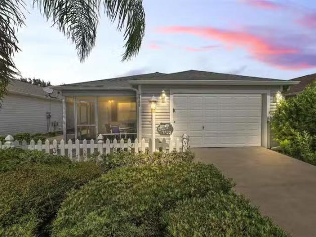 House for rent in Miami Beach