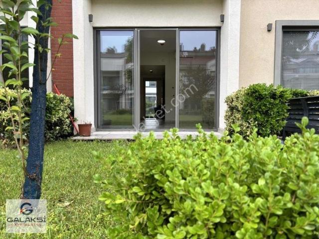 Serdivan, Sakarya içerisinde kiralık mülk