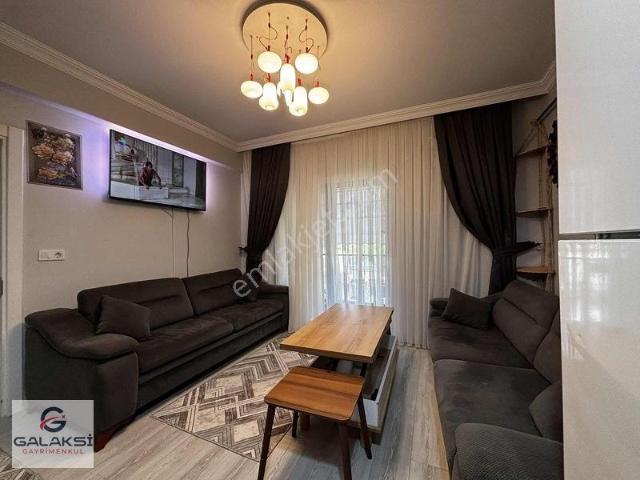 Adapazari, Sakarya içerisinde satılık mülk
