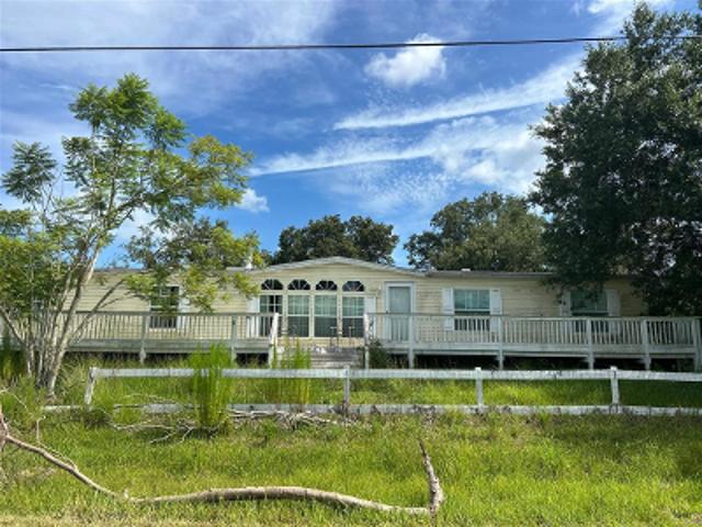 House for sale in North Port, Florida