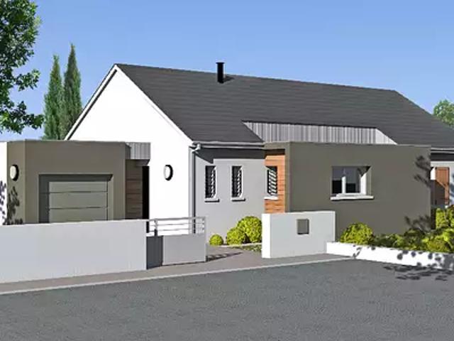 Maison vente à Galan, Hautes-Pyrénées