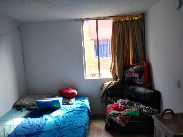 Casa en arriendo en Las Américas, Bogotá